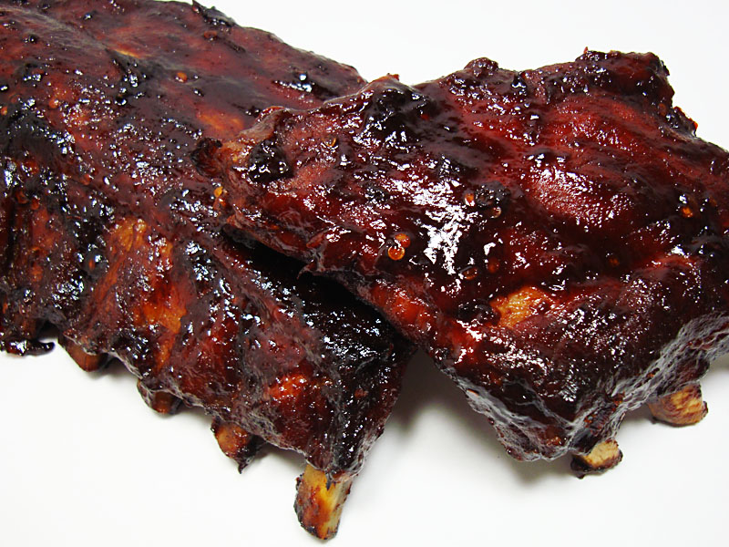 15-bbq-ribs-recipes-to-try-before-summer-ends