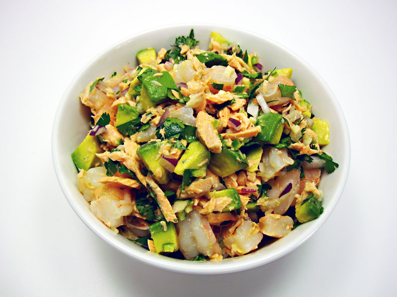 2013 Cooked Ceviche Salad_02