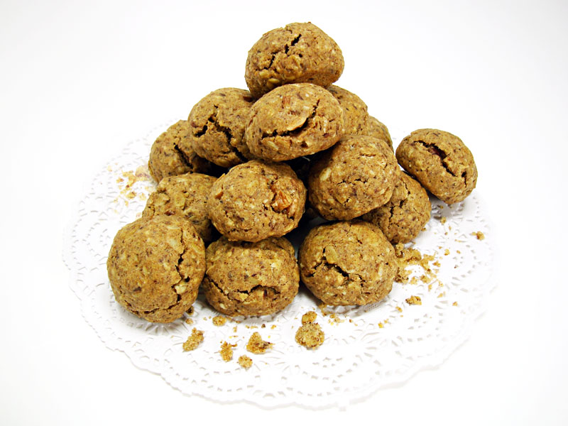 2013_Well-Rounded-Oatmeal-Cookies_02