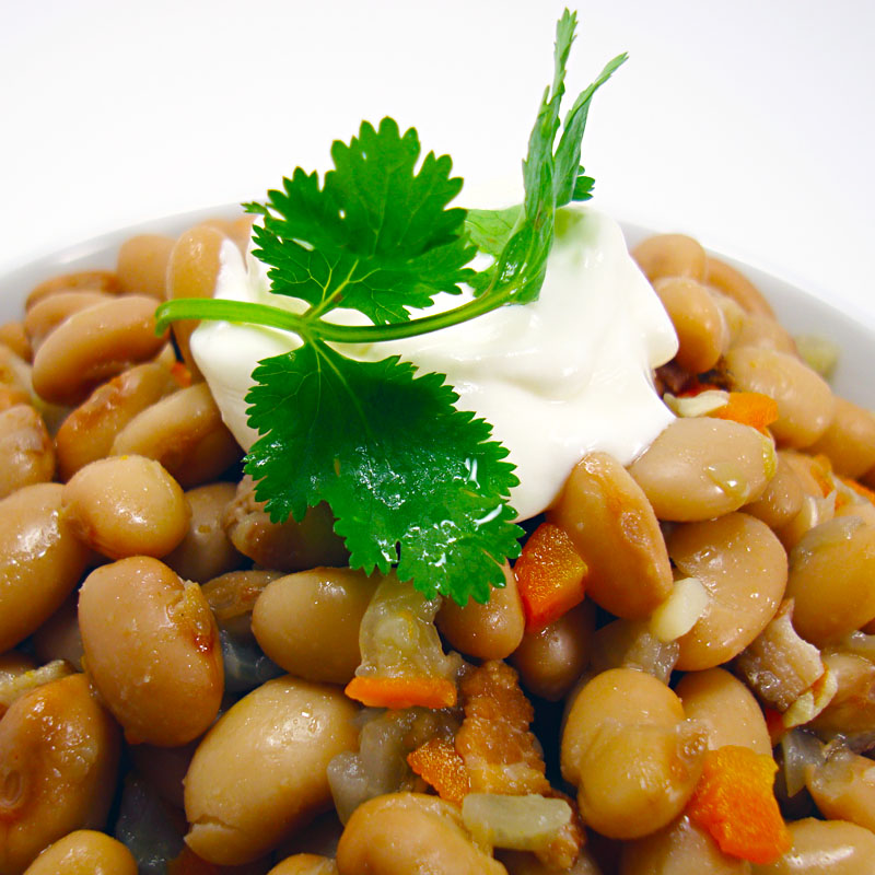 2013 Really Good Pinto Beans_01