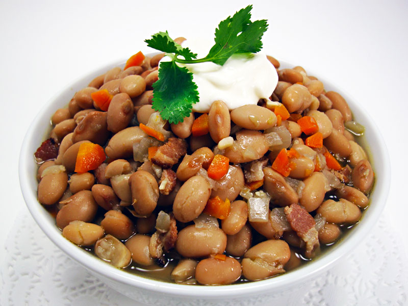 2013 Really Good Pinto Beans_02