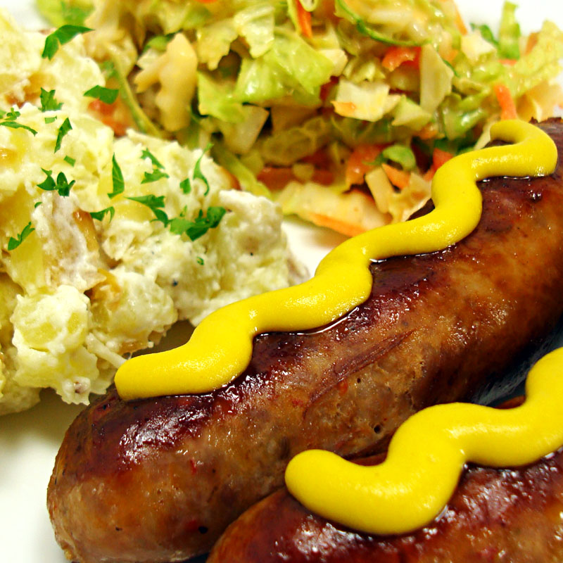 2013 Sausage & Sides_01