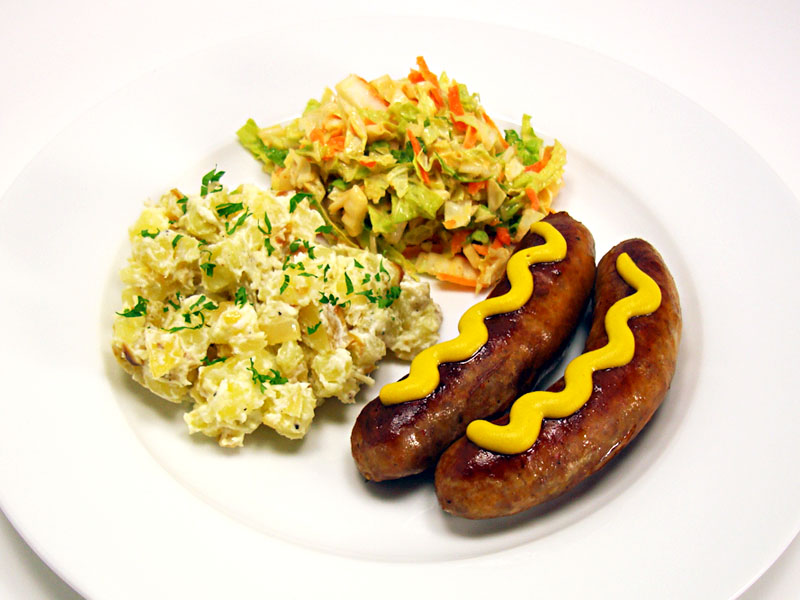 2013 Sausage & Sides_02